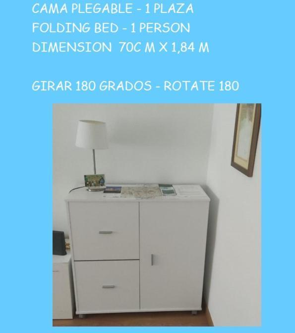 Oviedo Centro-Plaza Longoria Apartment Екстериор снимка
